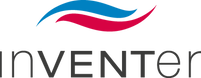 neum.inventer.hu